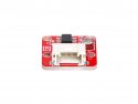 Light sensor LDR light-sensitive resistor GL5516 - Crowtail - Elecrow